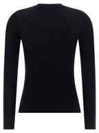 MAX MARA megztinis