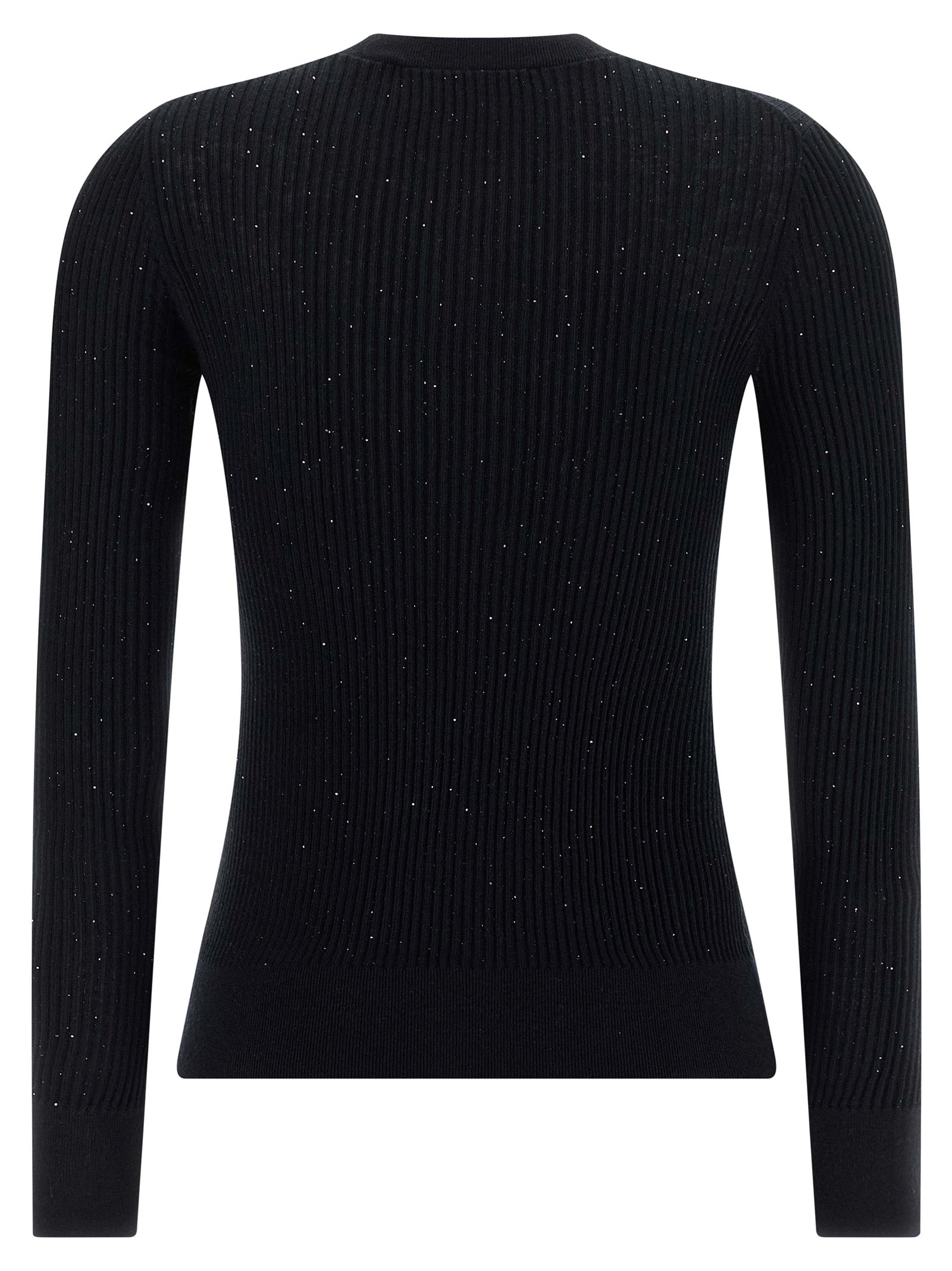 MAX MARA megztinis