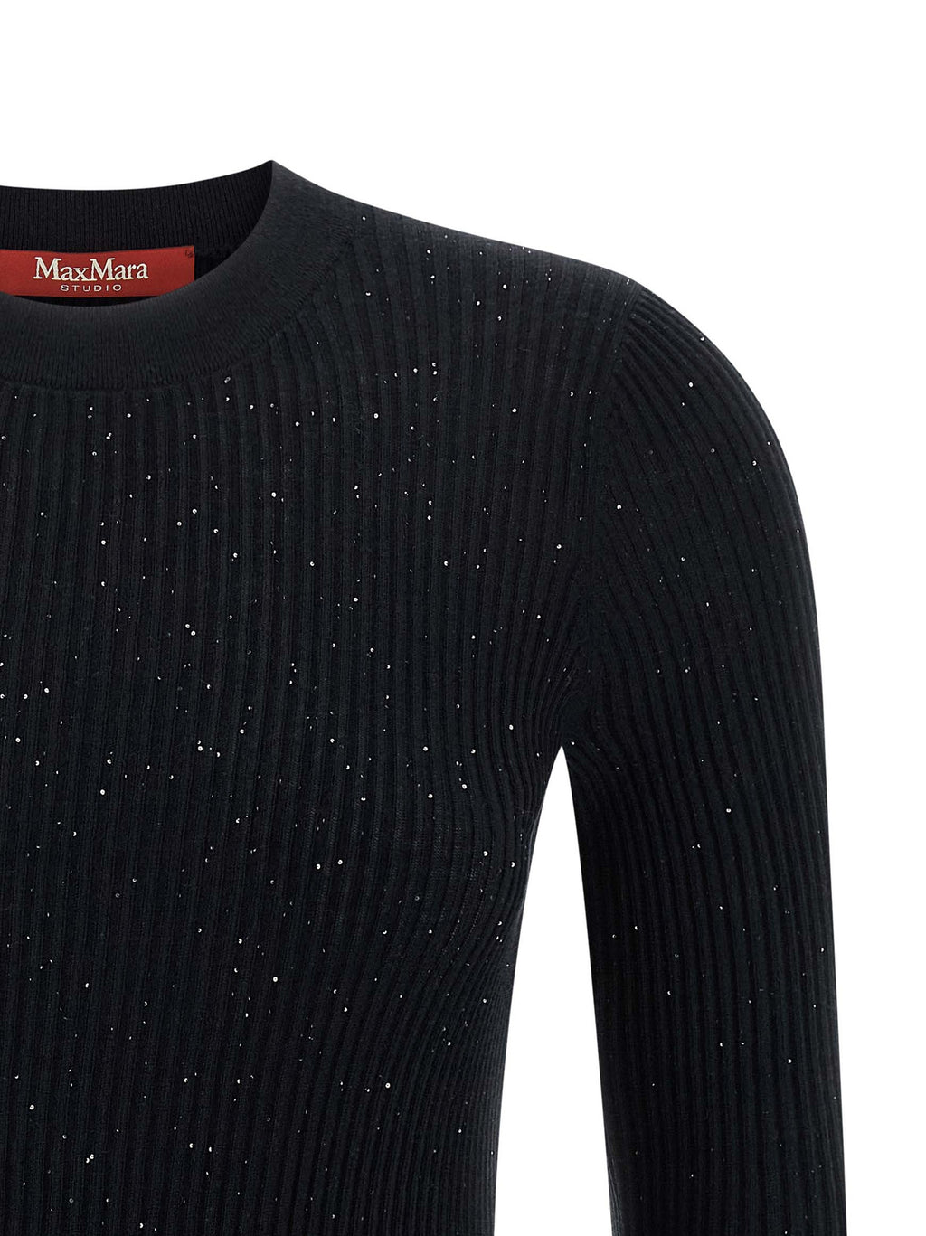 MAX MARA megztinis