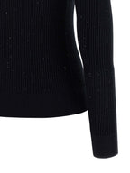 MAX MARA megztinis