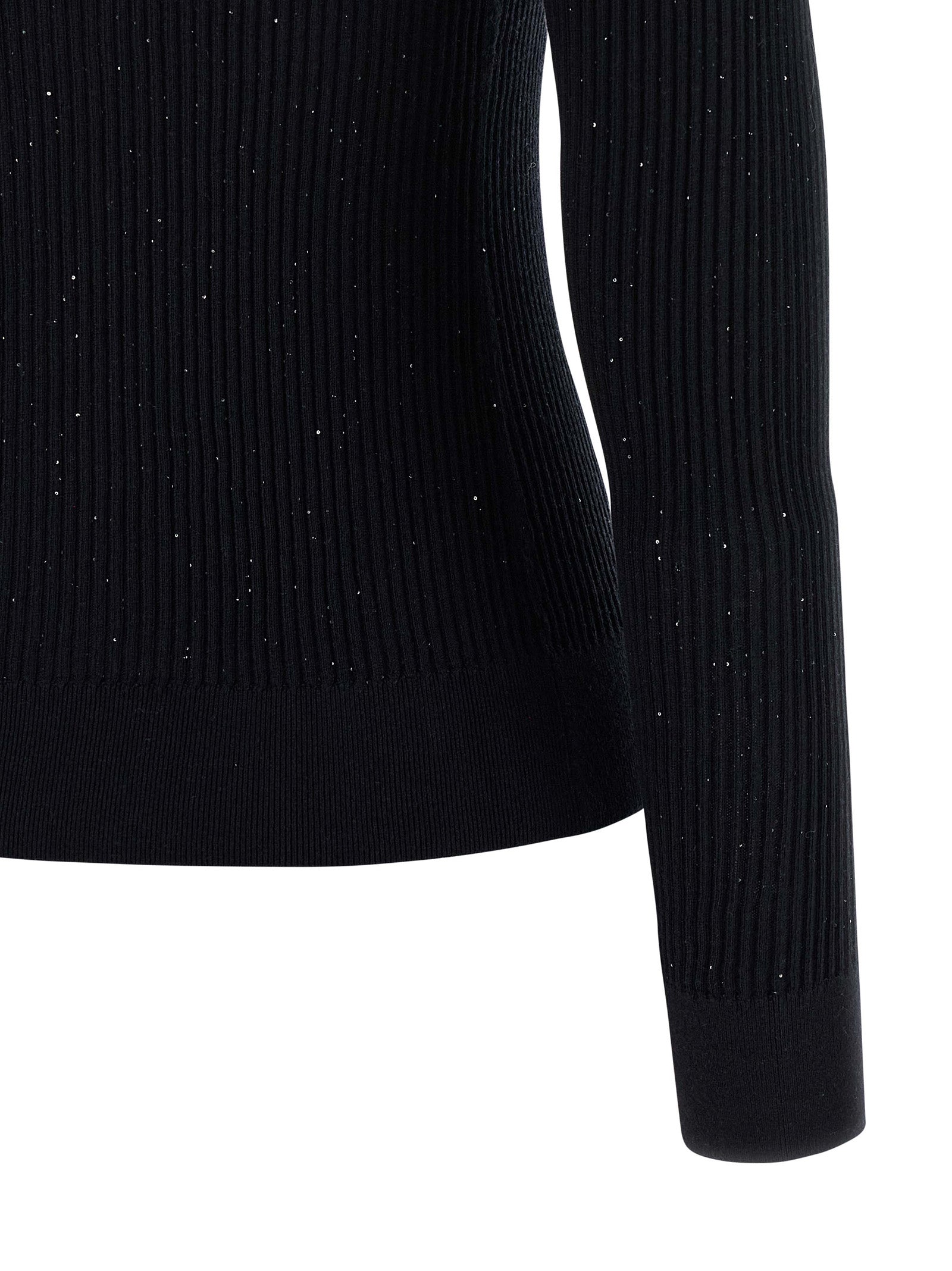 MAX MARA megztinis