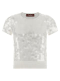 MAX MARA megztinis