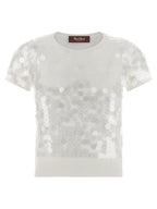 MAX MARA megztinis