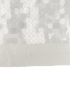 MAX MARA megztinis