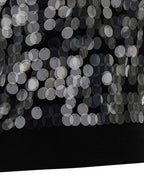 MAX MARA megztinis
