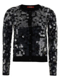 MAX MARA megztinis