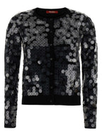 MAX MARA megztinis