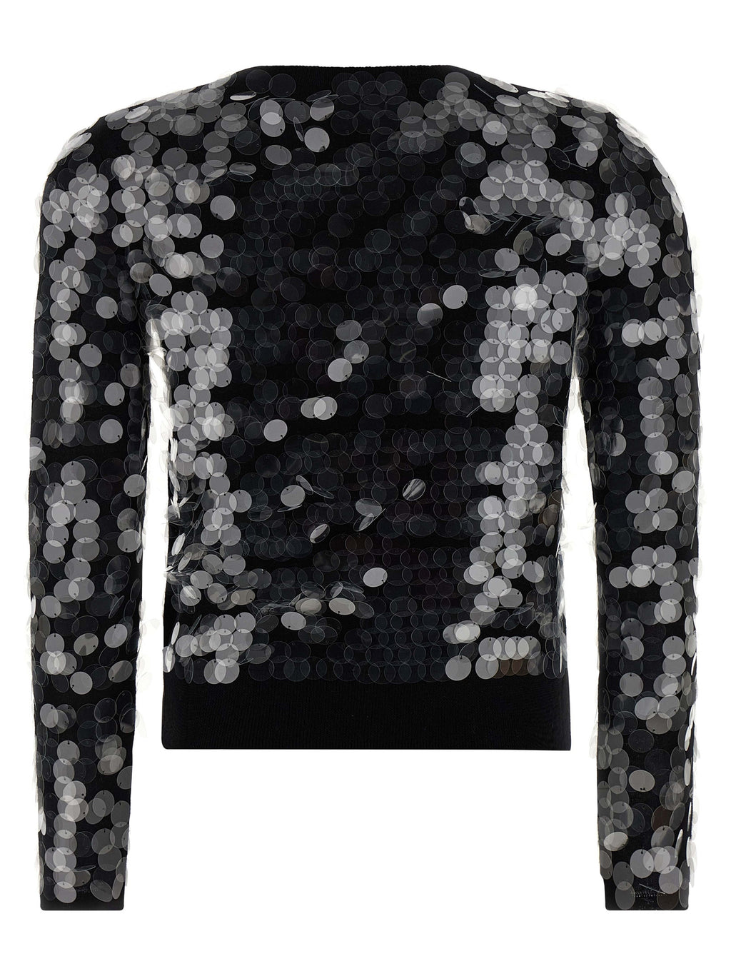 MAX MARA megztinis