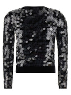MAX MARA megztinis