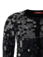 MAX MARA megztinis