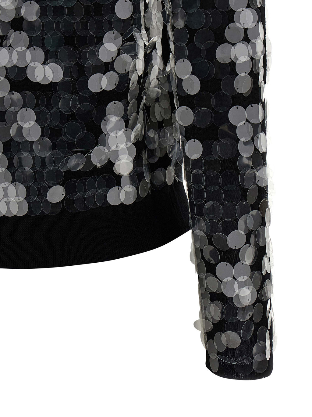 MAX MARA megztinis