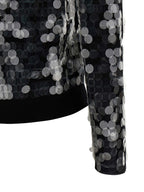 MAX MARA megztinis