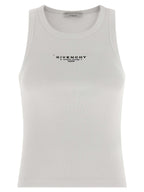 GIVENCHY marškinėliai