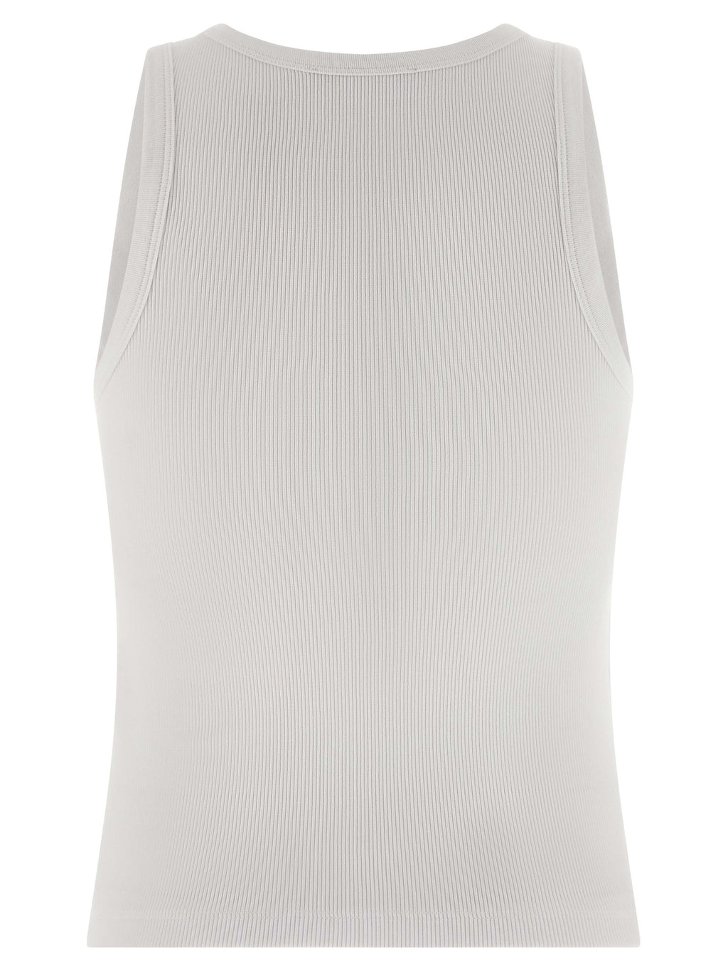 GIVENCHY marškinėliai