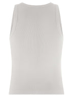 GIVENCHY marškinėliai