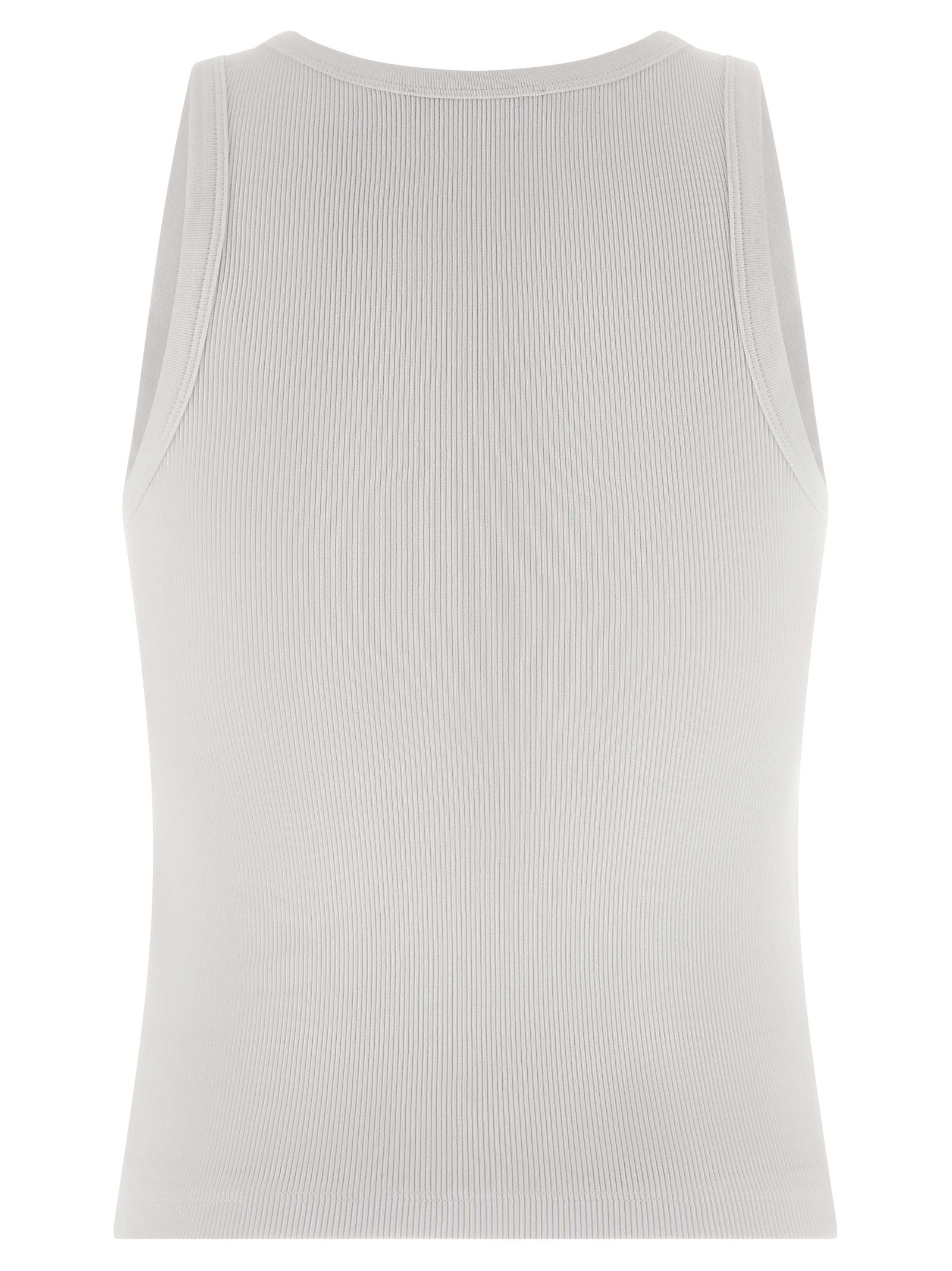 GIVENCHY marškinėliai