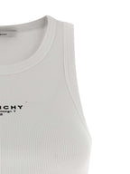 GIVENCHY marškinėliai