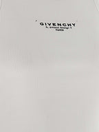 GIVENCHY marškinėliai