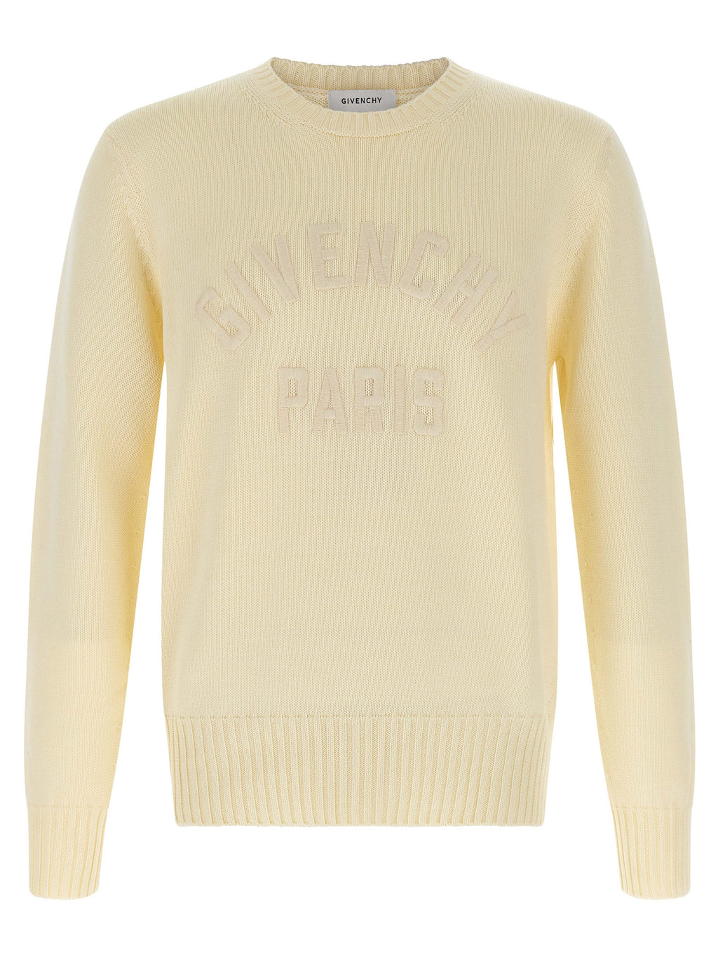 GIVENCHY megztinis