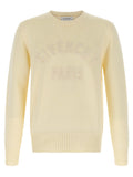 GIVENCHY megztinis