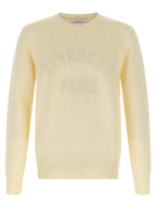 GIVENCHY megztinis