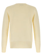 GIVENCHY megztinis