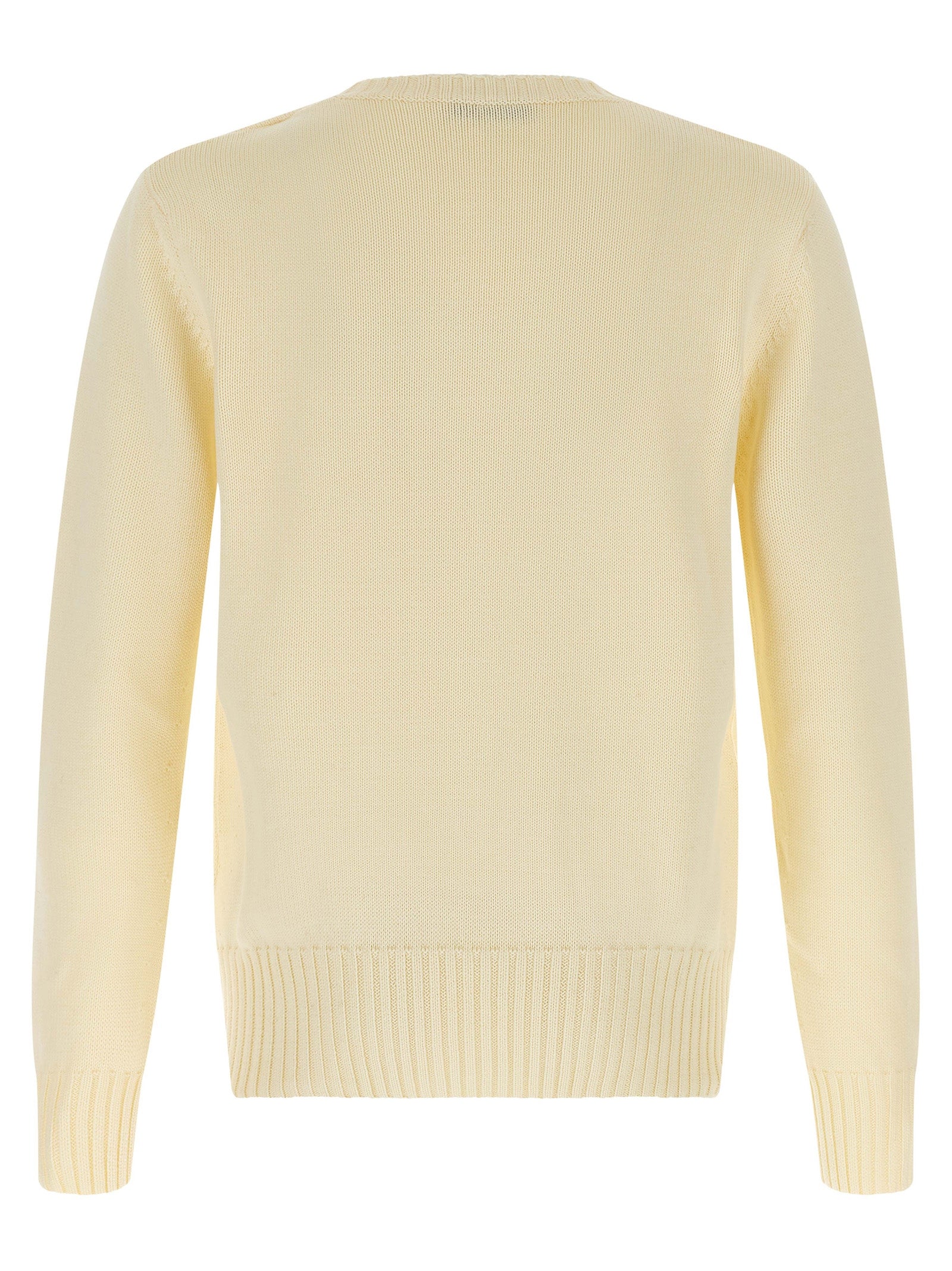 GIVENCHY megztinis