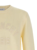 GIVENCHY megztinis