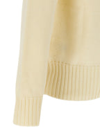 GIVENCHY megztinis