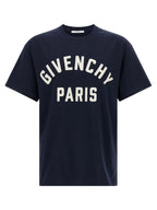 GIVENCHY marškinėliai
