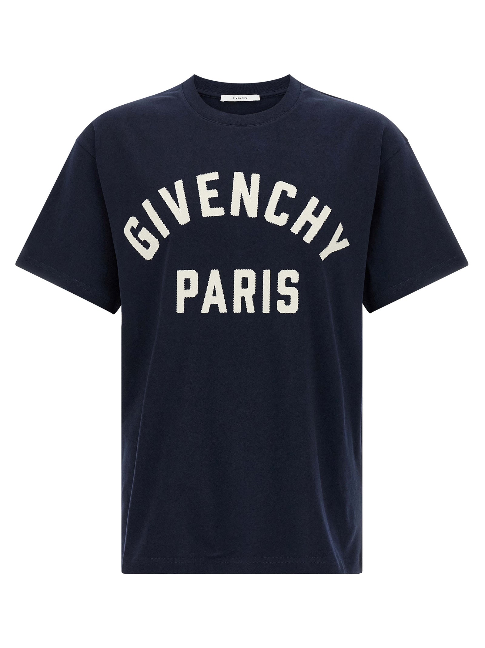 GIVENCHY marškinėliai