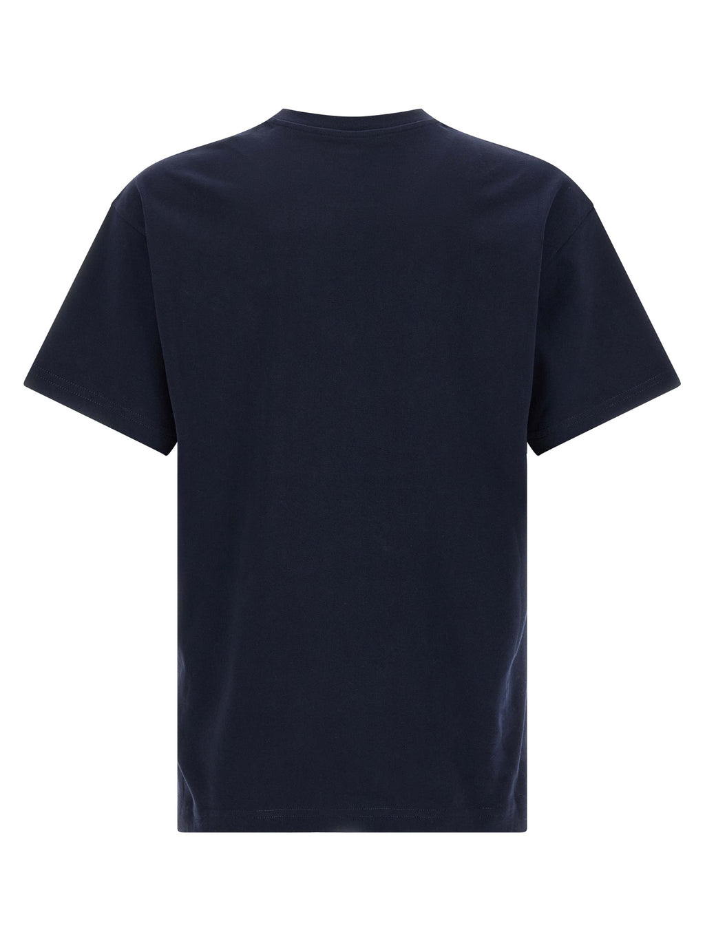 GIVENCHY marškinėliai