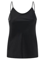 MAX MARA marškinėliai