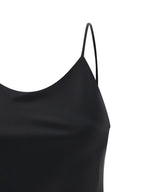 MAX MARA marškinėliai