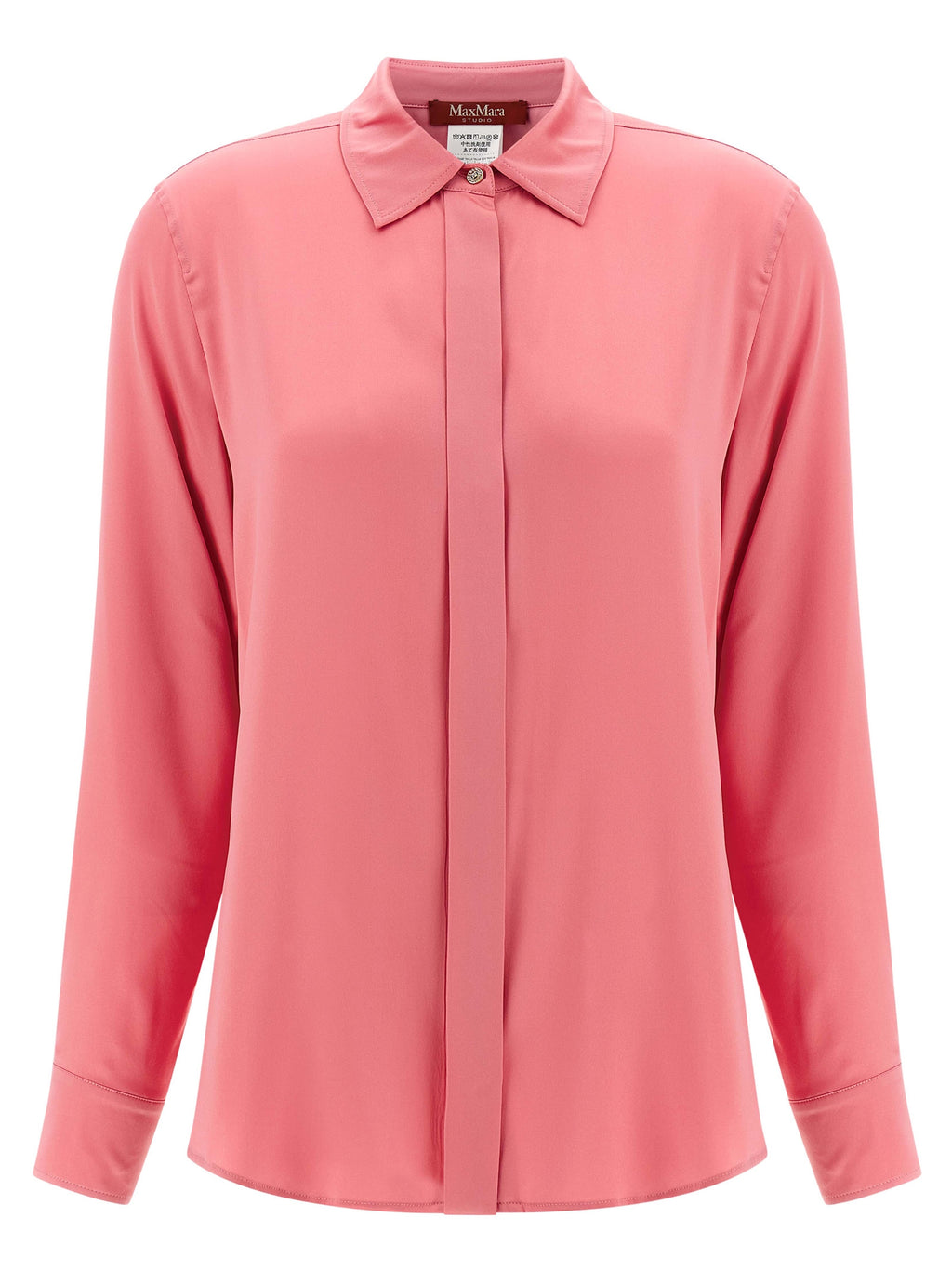 MAX MARA palaidinė