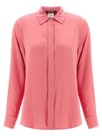 MAX MARA palaidinė