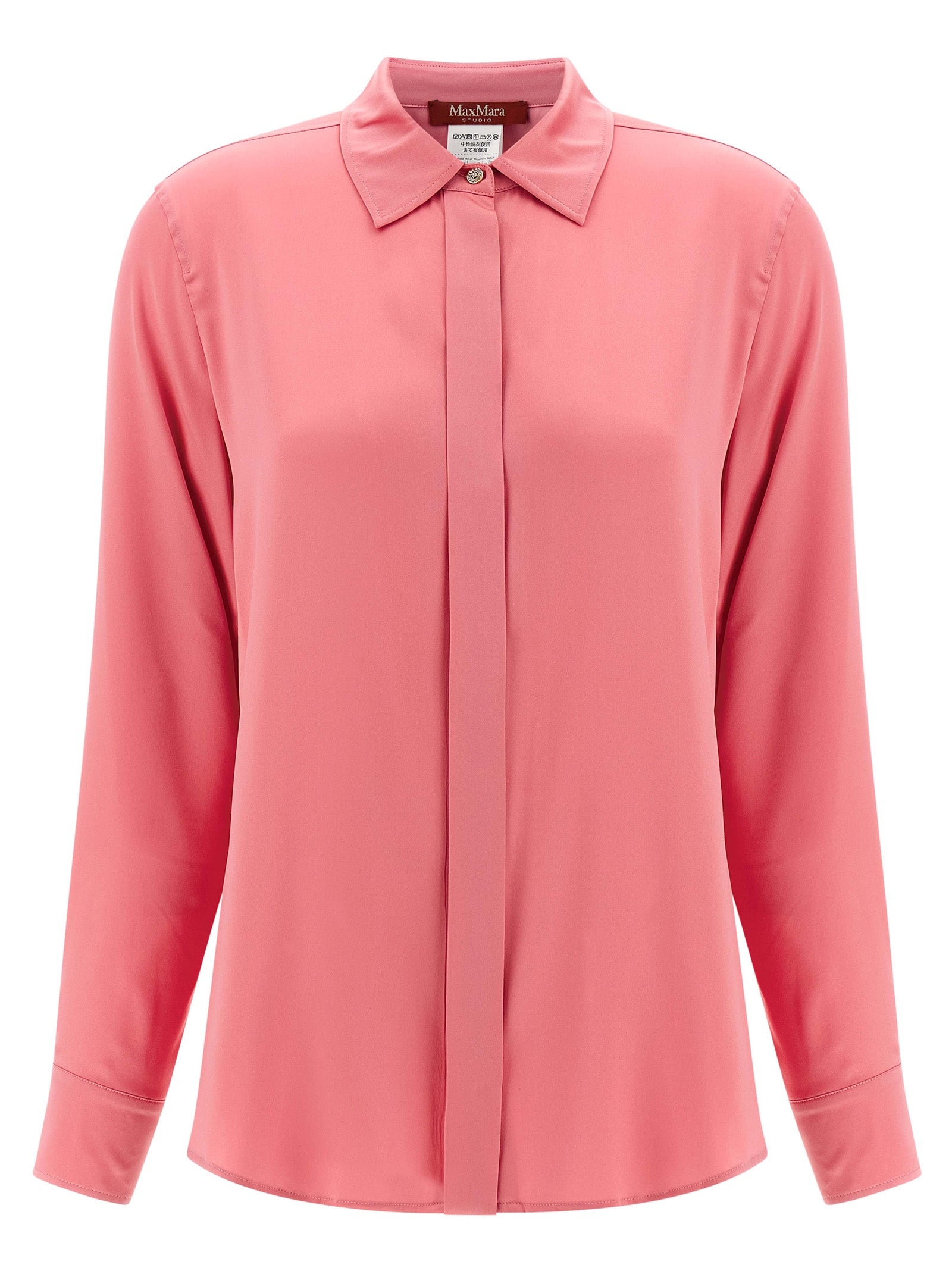 MAX MARA palaidinė