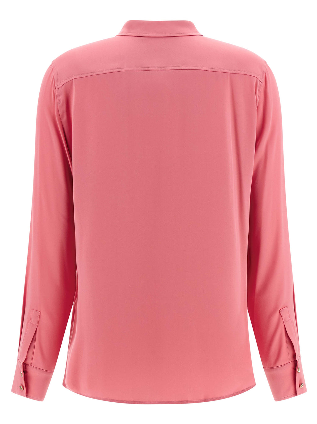 MAX MARA palaidinė