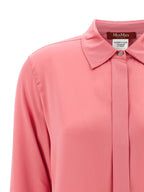 MAX MARA palaidinė