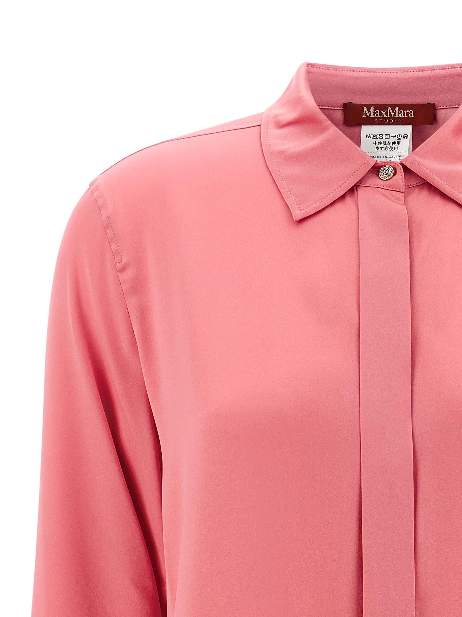MAX MARA palaidinė