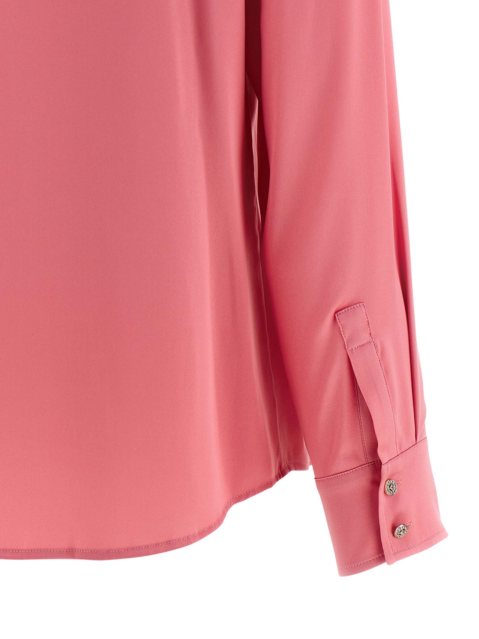 MAX MARA palaidinė