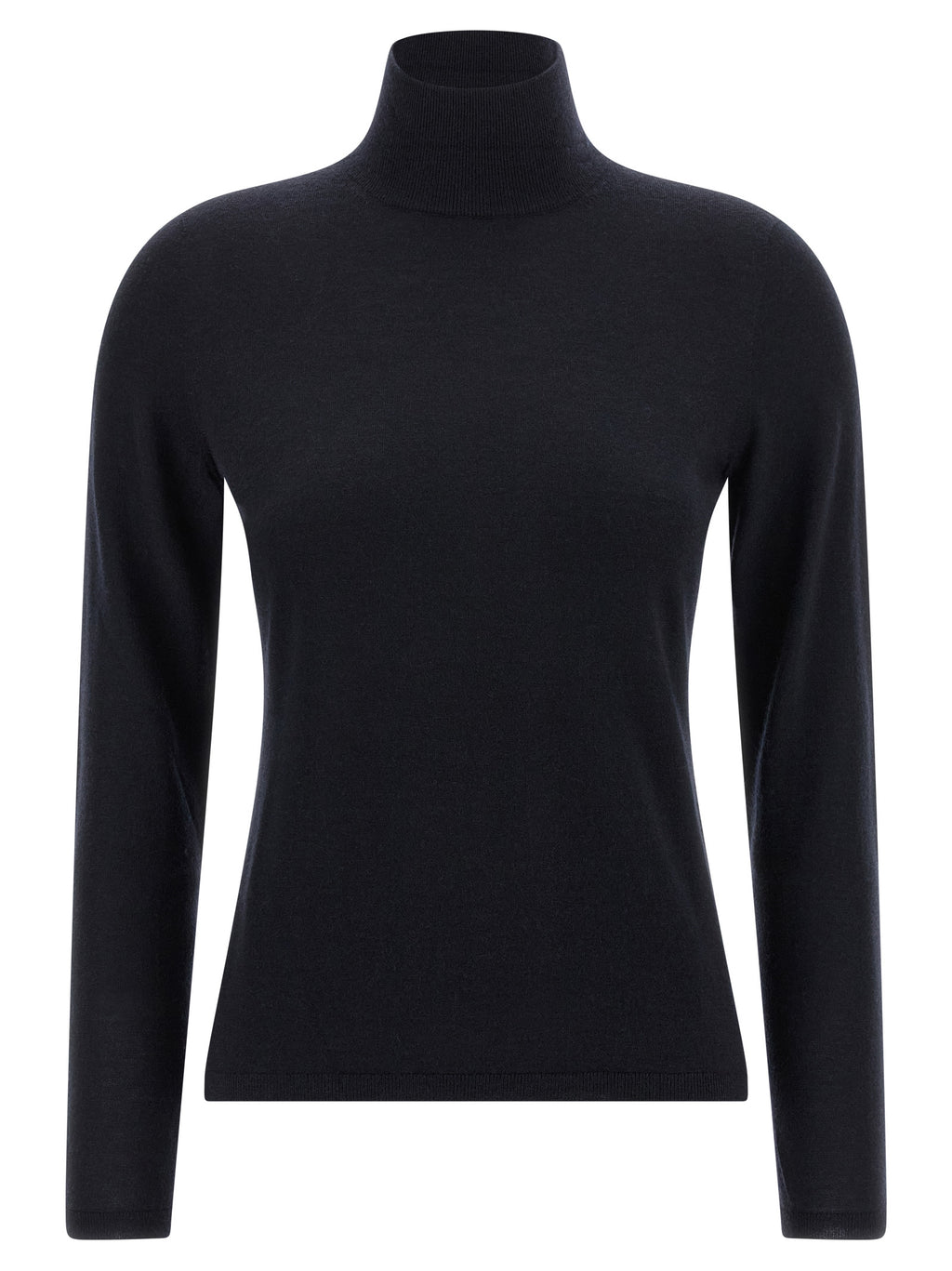 MAX MARA megztinis