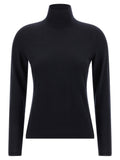 MAX MARA megztinis