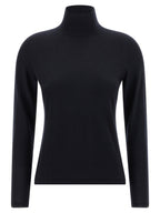 MAX MARA megztinis