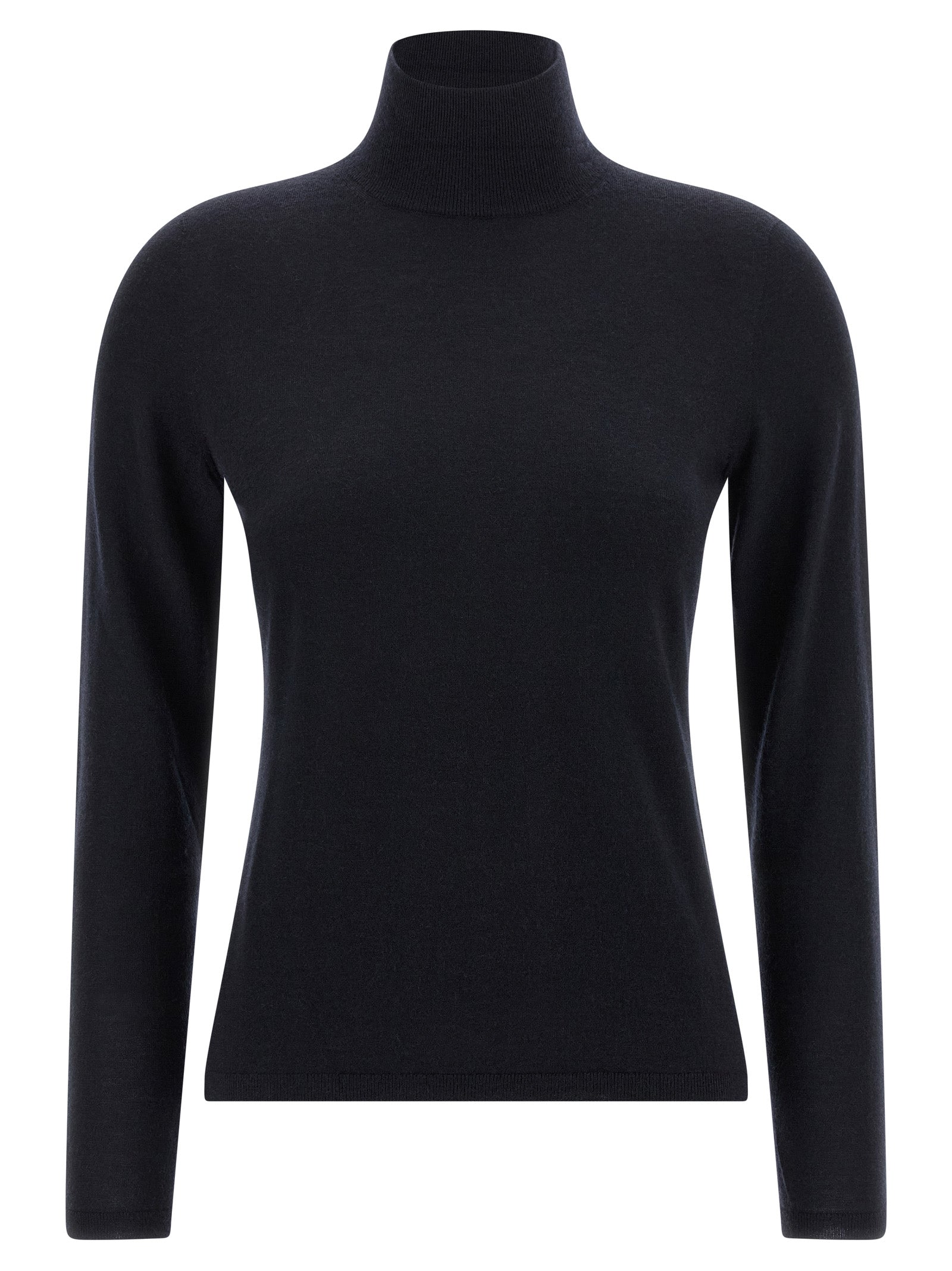 MAX MARA megztinis