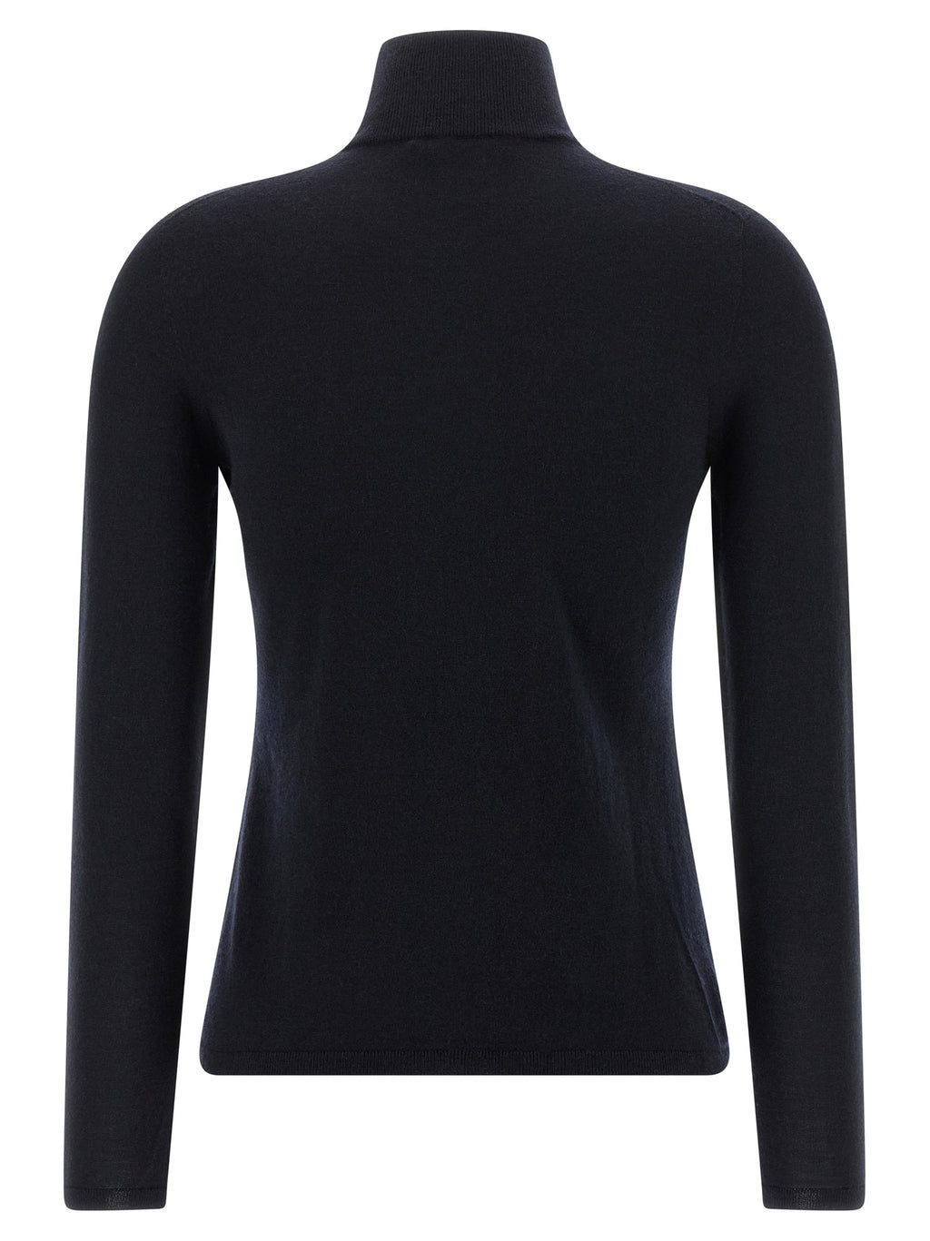 MAX MARA megztinis