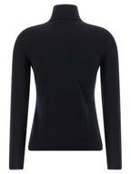 MAX MARA megztinis