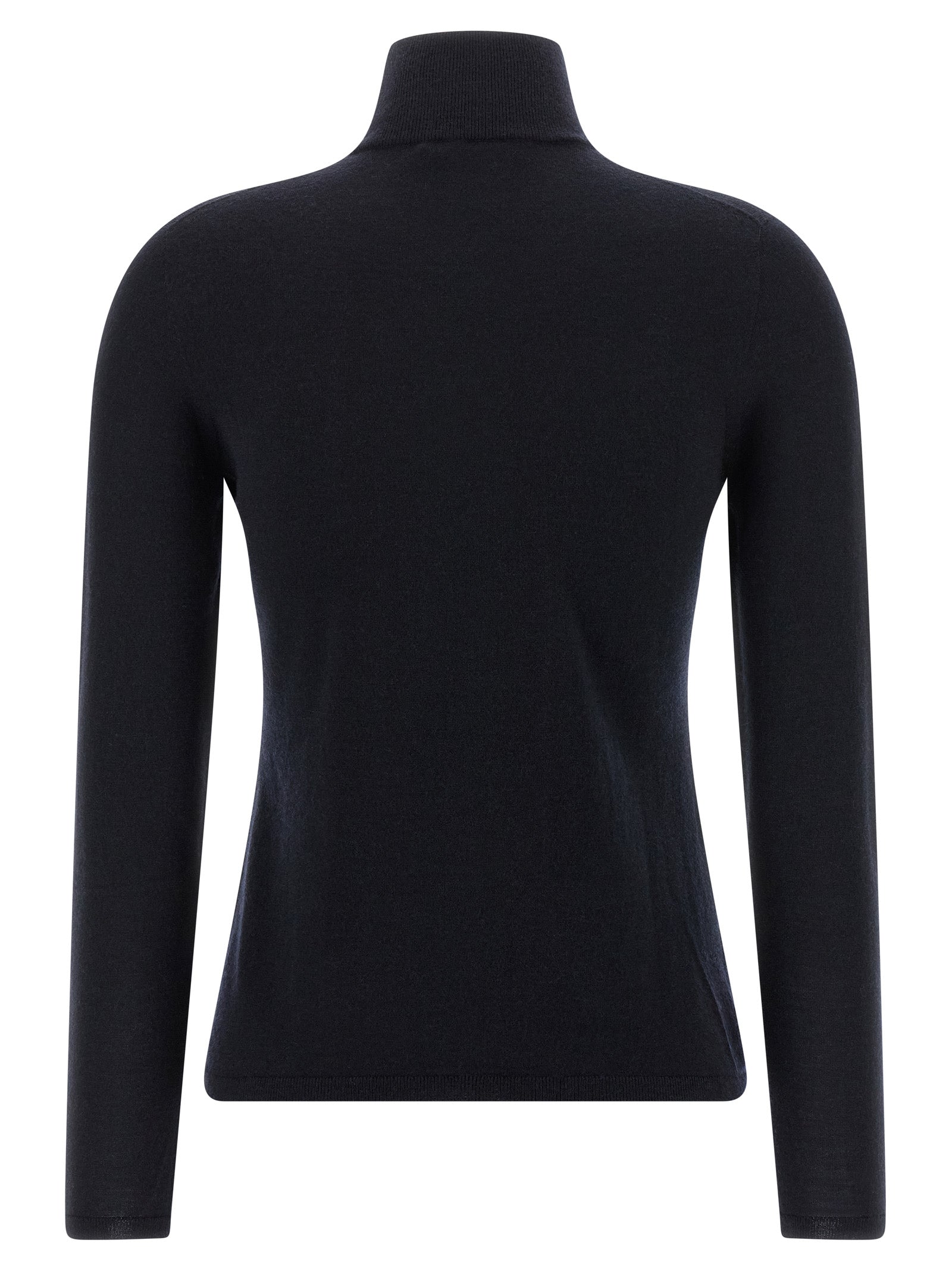 MAX MARA megztinis