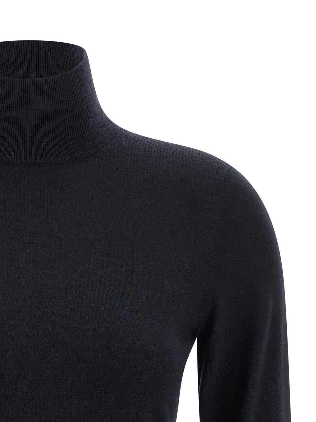 MAX MARA megztinis