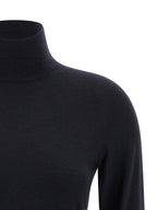 MAX MARA megztinis